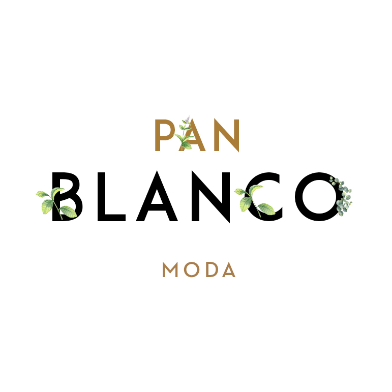 PAN BLANCO
