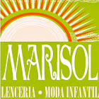 MARISOL MODA INFANTIL Y LENCERÍA