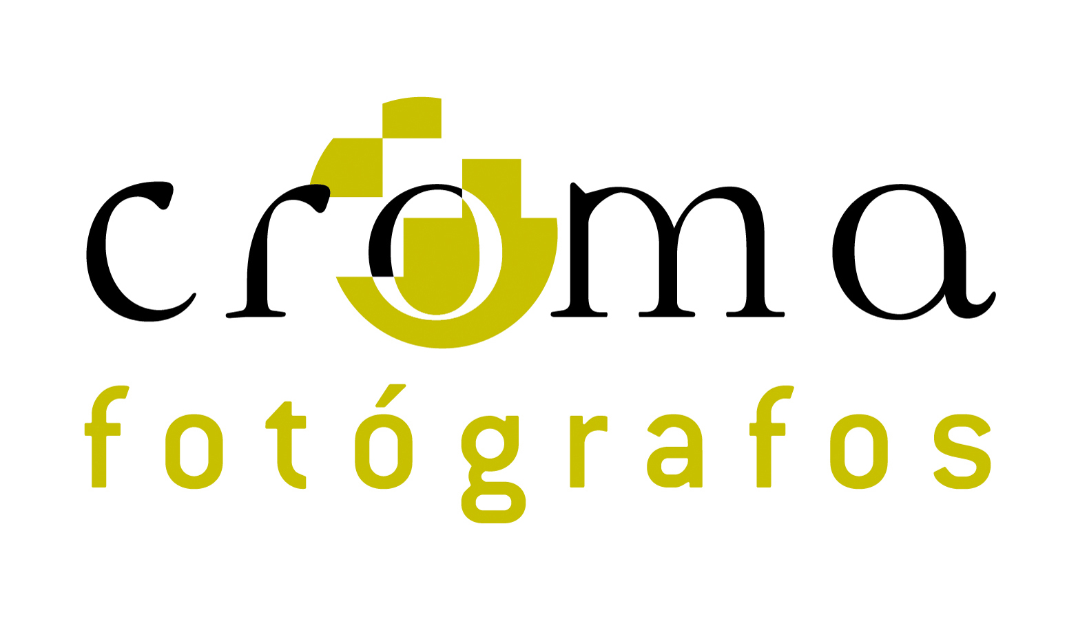 CROMA FOTOGRAFOS