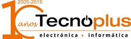 TECNOPLUS