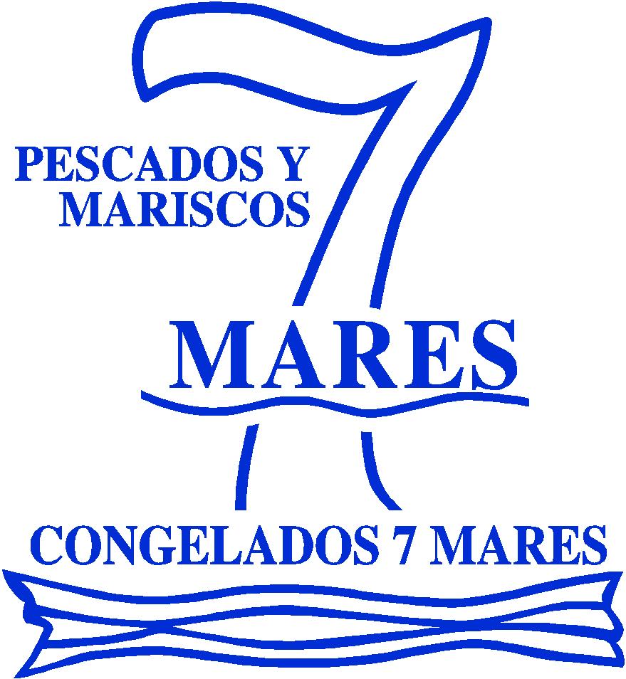 7 MARES