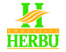 COMERCIAL HERBU