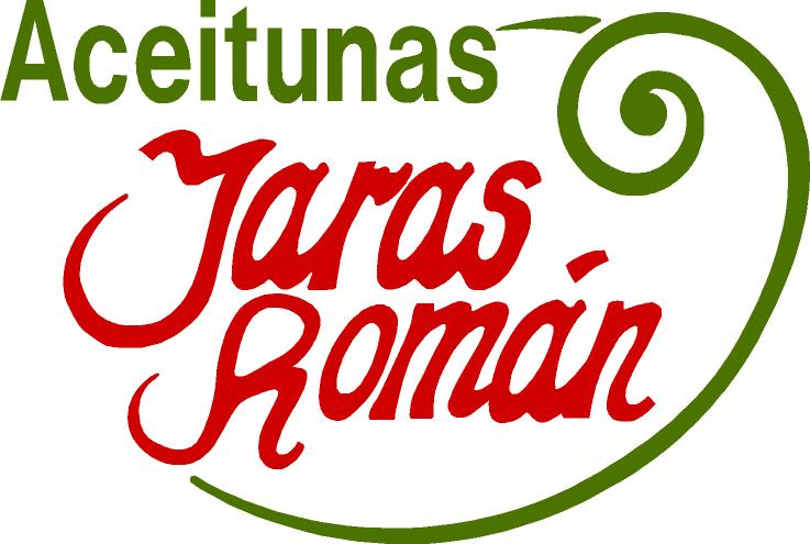 ACEITUNAS JARAS ROMAN