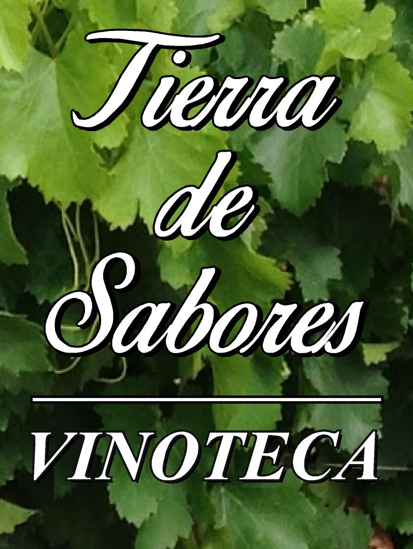 VINOTECA TIERRA DE SABORES