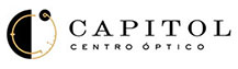 CENTRO OPTICO CAPITOL