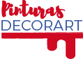 PINTURAS DECORART