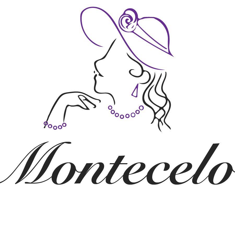 MONTECELO TENDENCIAS DE MODA