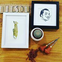 MITSOU 