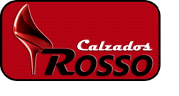CALZADOS ROSSO