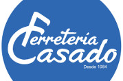 FERRETERIA CASADO