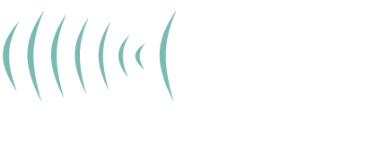 HERMANOS MARIN PESCADERÍA