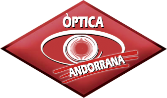 OPTICA ANDORRANA