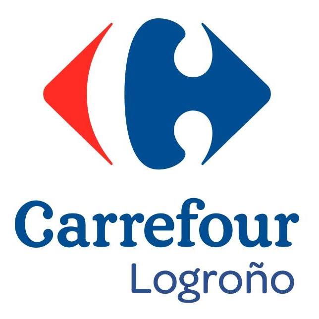 CARREFOUR
