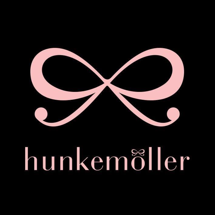 HUNKEMOLLER