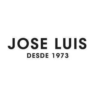 JOSE LUIS JOYERIAS