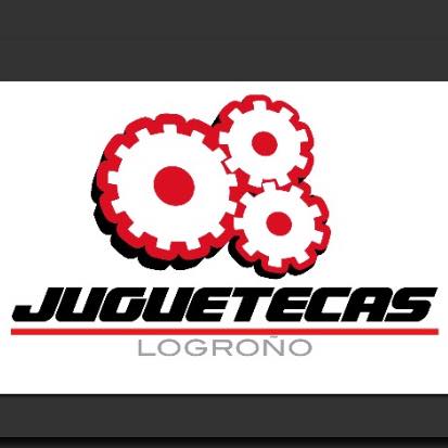JUGUETECAS