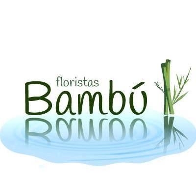 BAMBÚ FLORISTAS