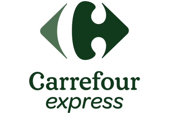 Carrefour Express 