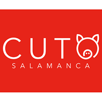 CUTO SALAMANCA
