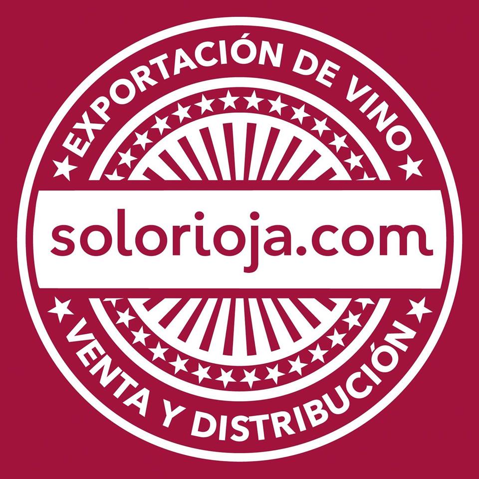 SOLORIOJA.COM
