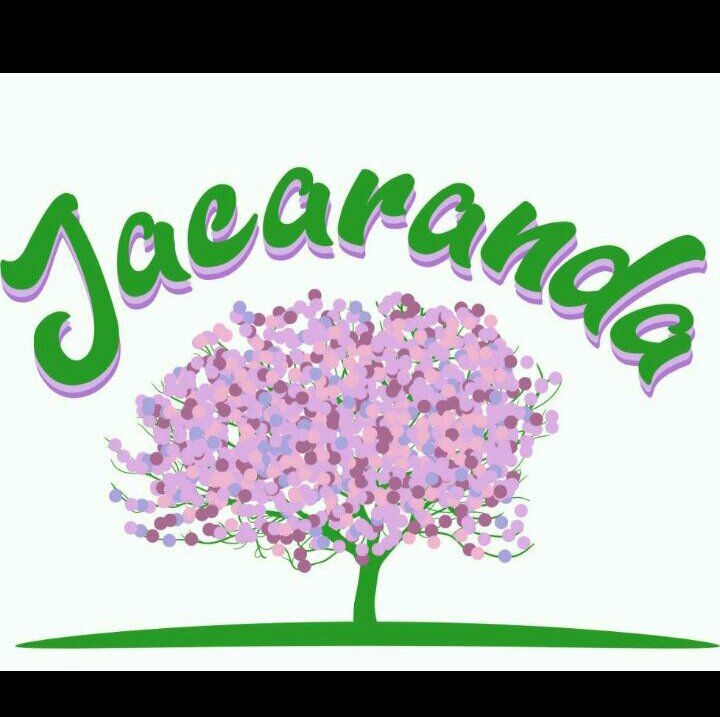 HERBOLARIO JACARANDA