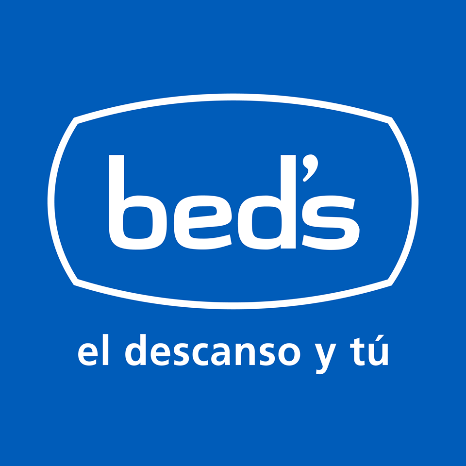 BED´S