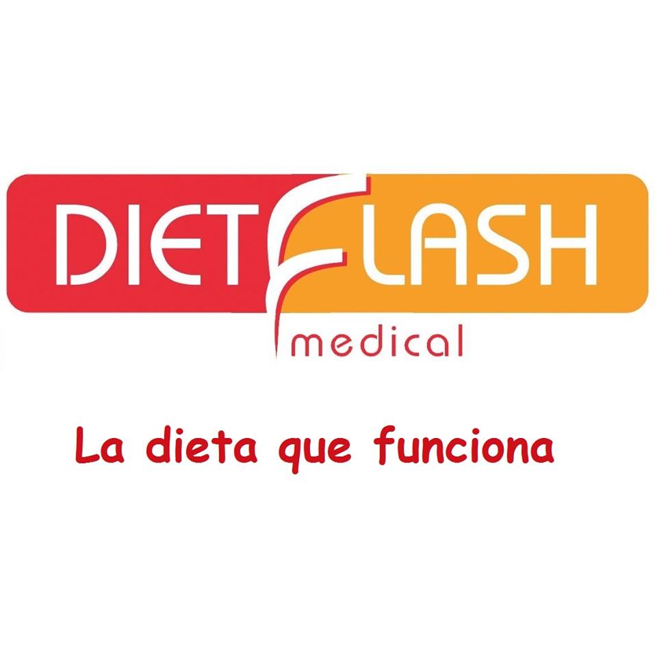 DIET FLASH
