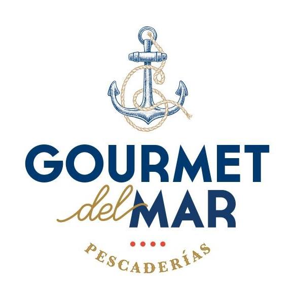 GOURMET DEL MAR