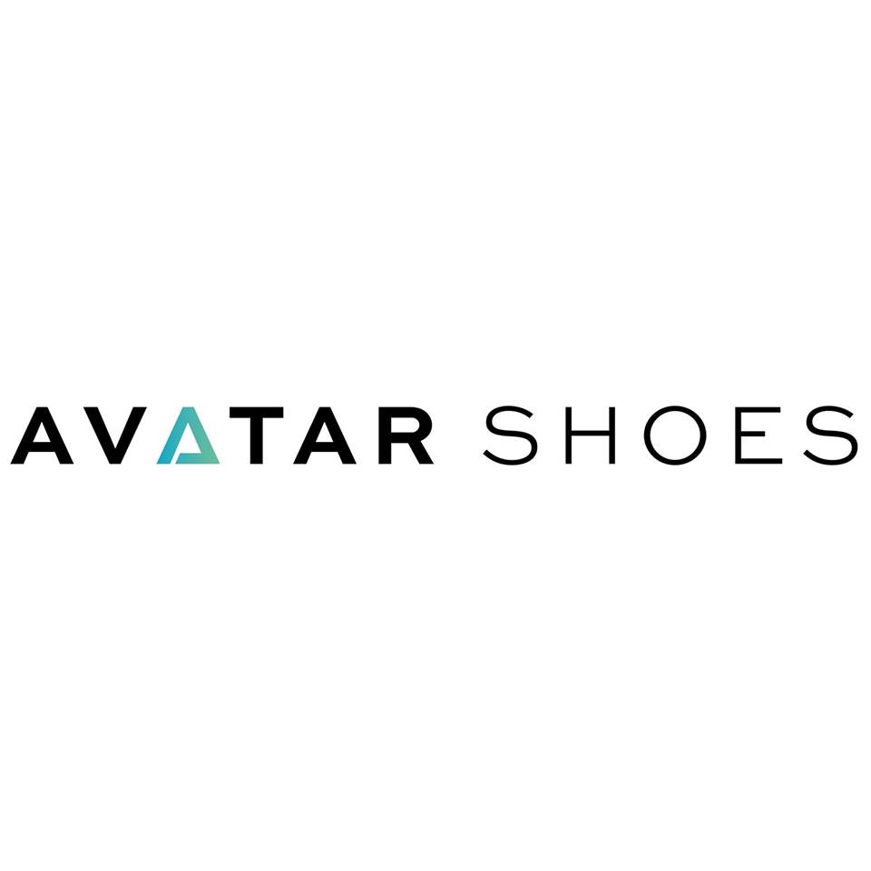 AVATAR SHOES