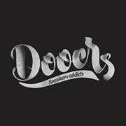 DOOERS