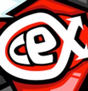 CEX