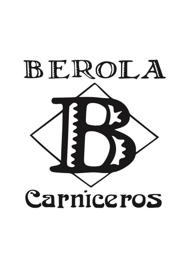 CARNICERIA BEROLA