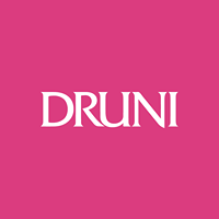 DRUNI