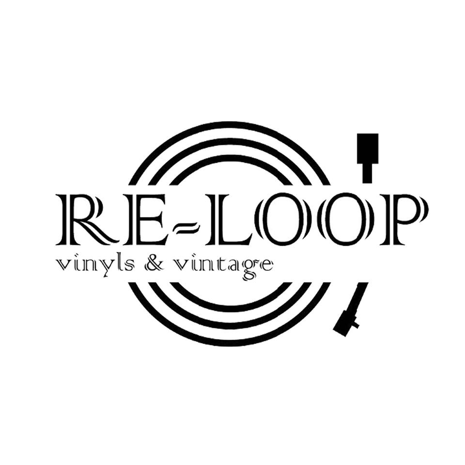RE-LOOP