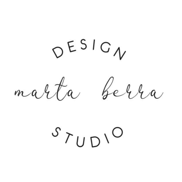 MARTA BERRA DESIGN STUDIO