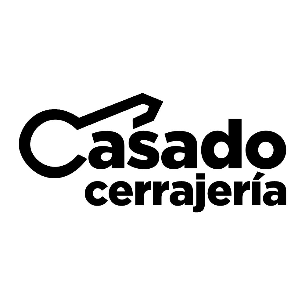 CERRAJERÍA CASADO