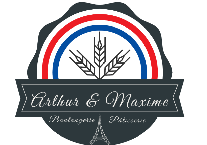 Arthur&Maxime