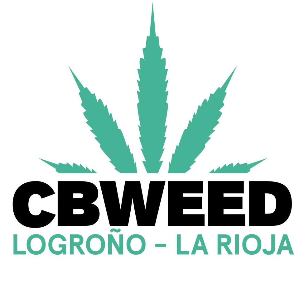 CBWEED LOGROÑO