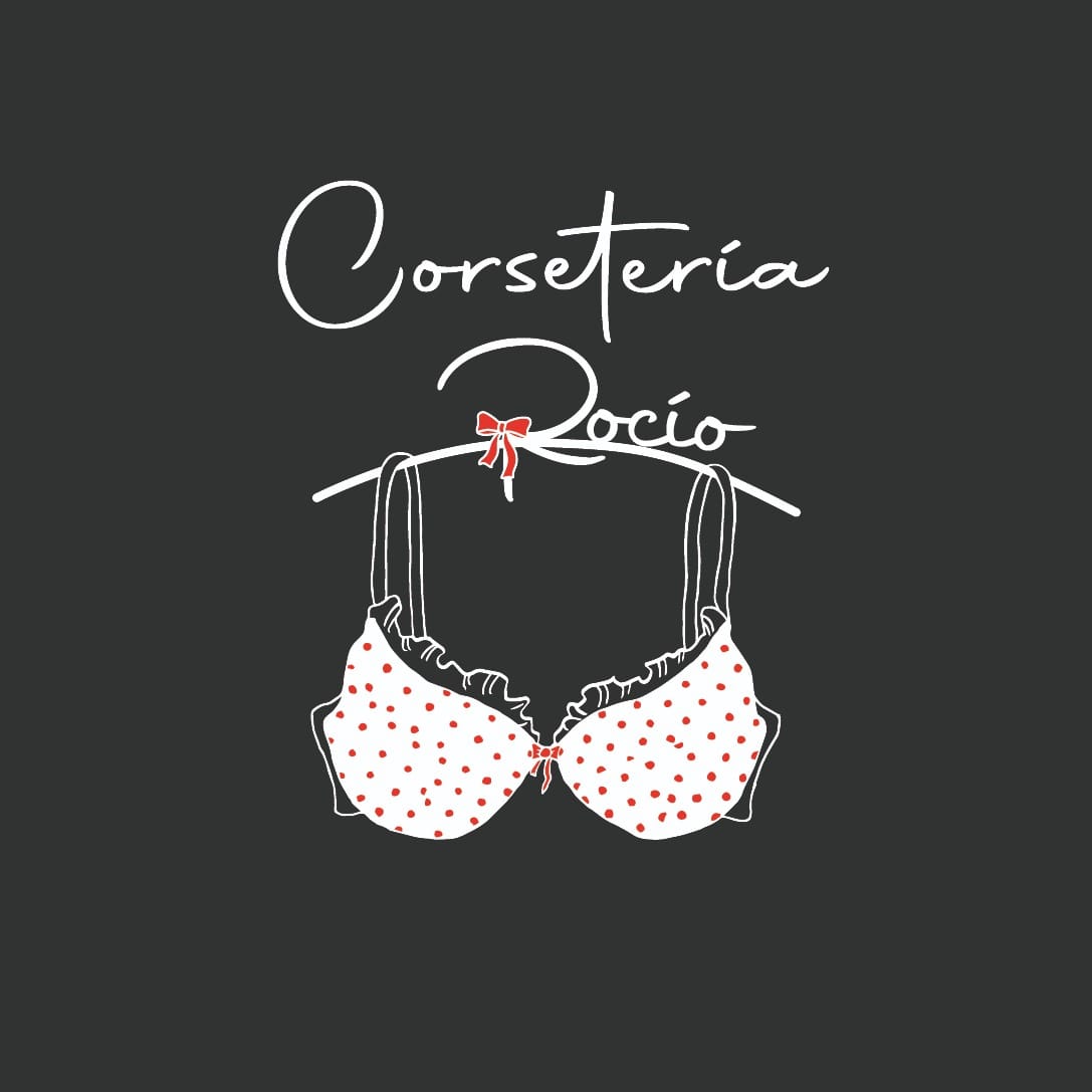 CORSETERIA ROCIO