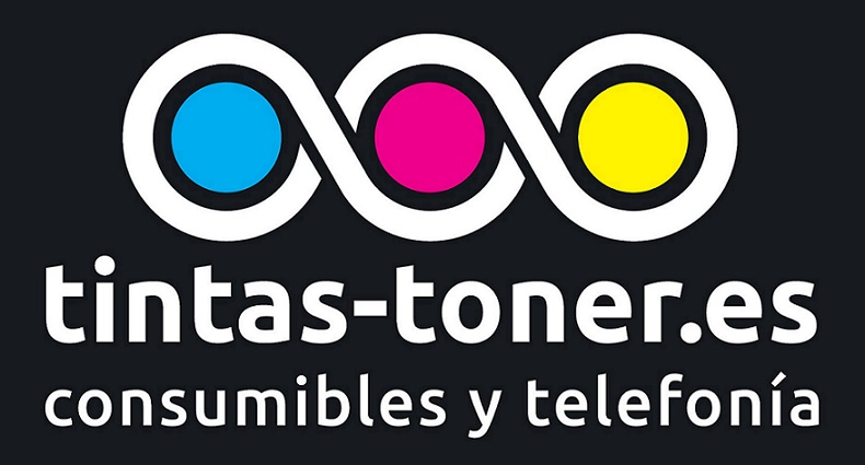 tintas-toner.es - LOWI
