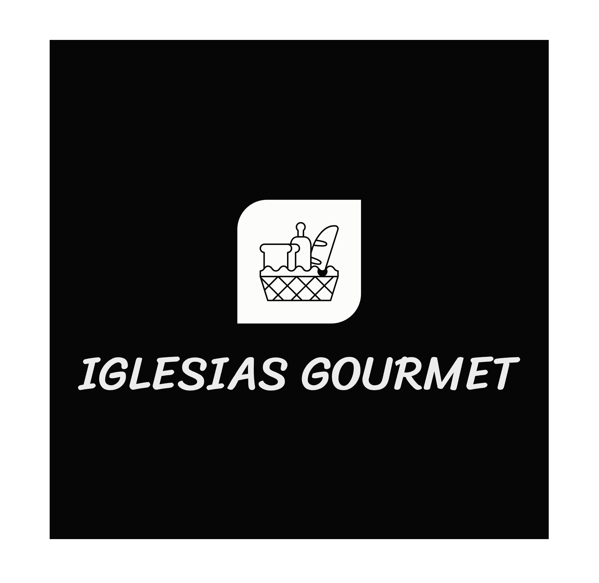 IGLESIAS GOURMET