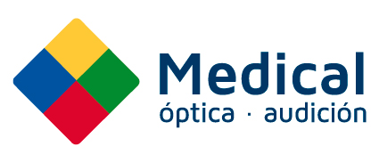 MEDICAL OPTICA AUDICIÓN LOGROÑO