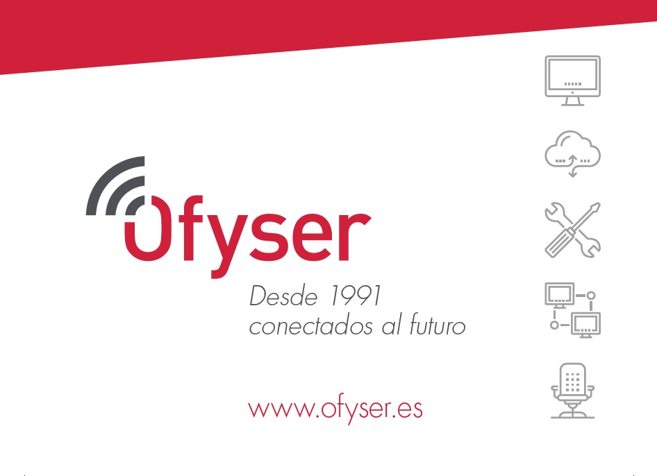 OFYSER