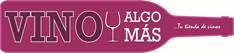 VINOTECA VINO Y ALGO MAS