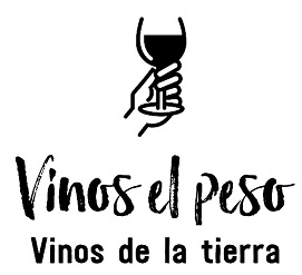 VINOS EL PESO