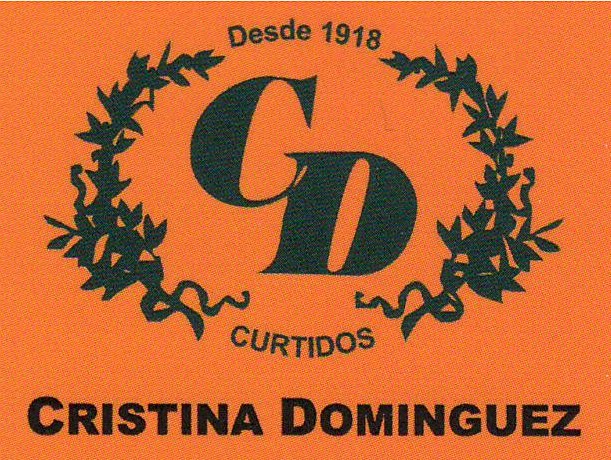 CURTIDOS DOMINGUEZ