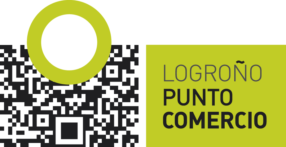 LOGROÑO PUNTO COMERCIO