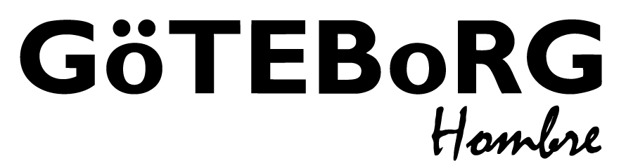 GOTEBORG