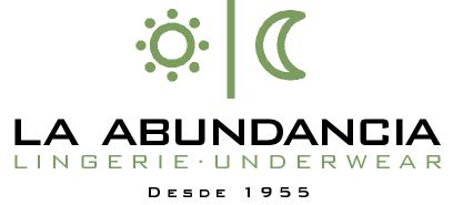 LA ABUNDANCIA