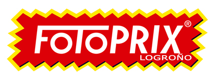 FOTOPRIX